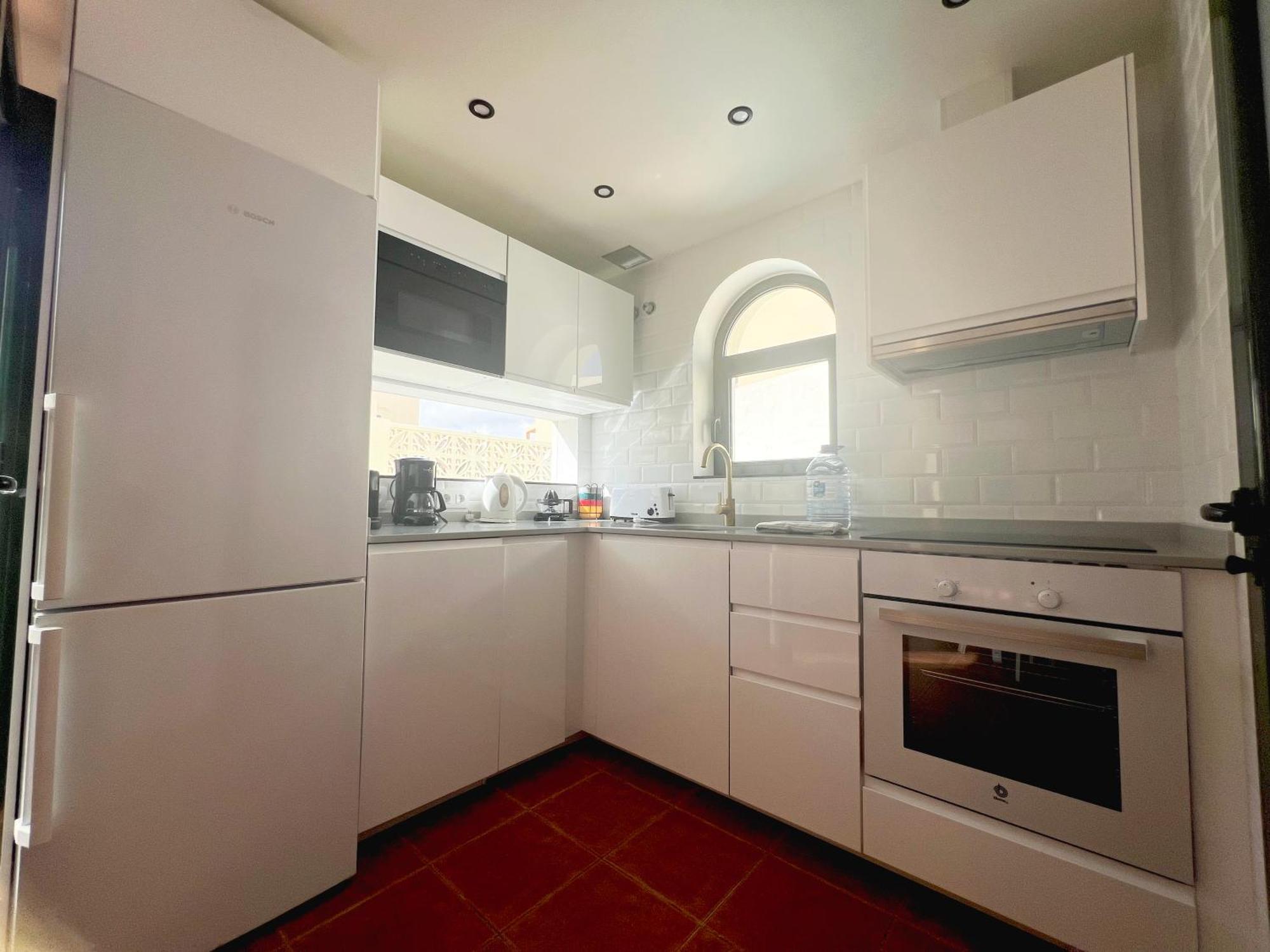 Olympia House Lovely, Close To Town And Beaches With Private Pool & Fast Wifi Corralejo Exterior foto