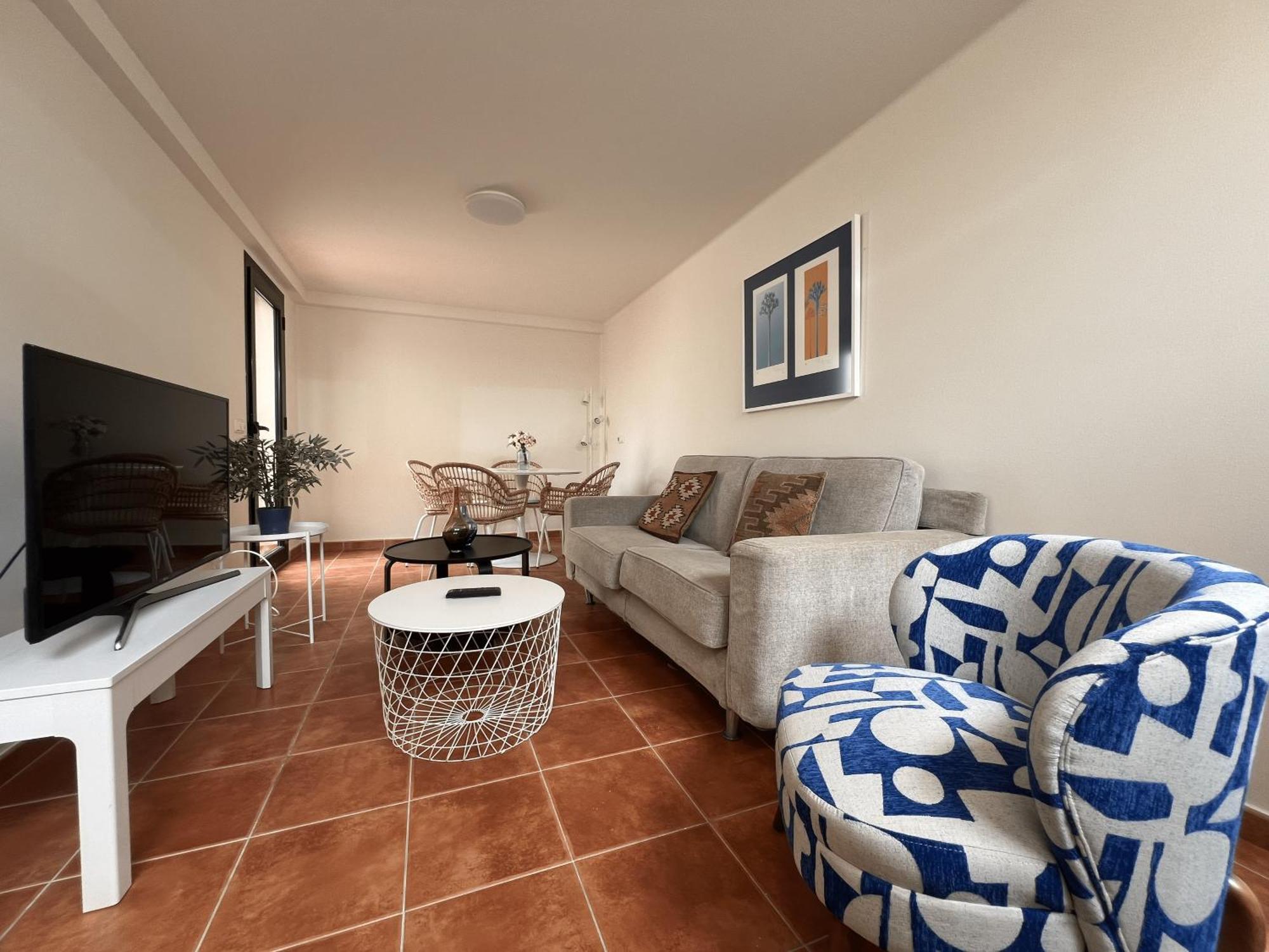 Olympia House Lovely, Close To Town And Beaches With Private Pool & Fast Wifi Corralejo Exterior foto
