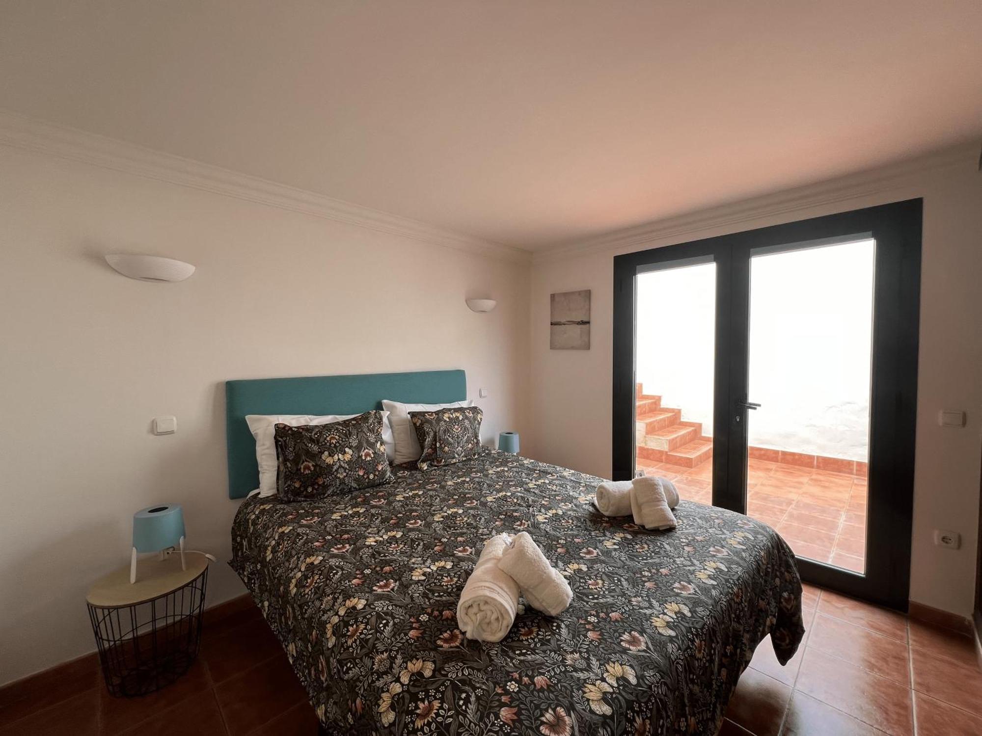 Olympia House Lovely, Close To Town And Beaches With Private Pool & Fast Wifi Corralejo Exterior foto