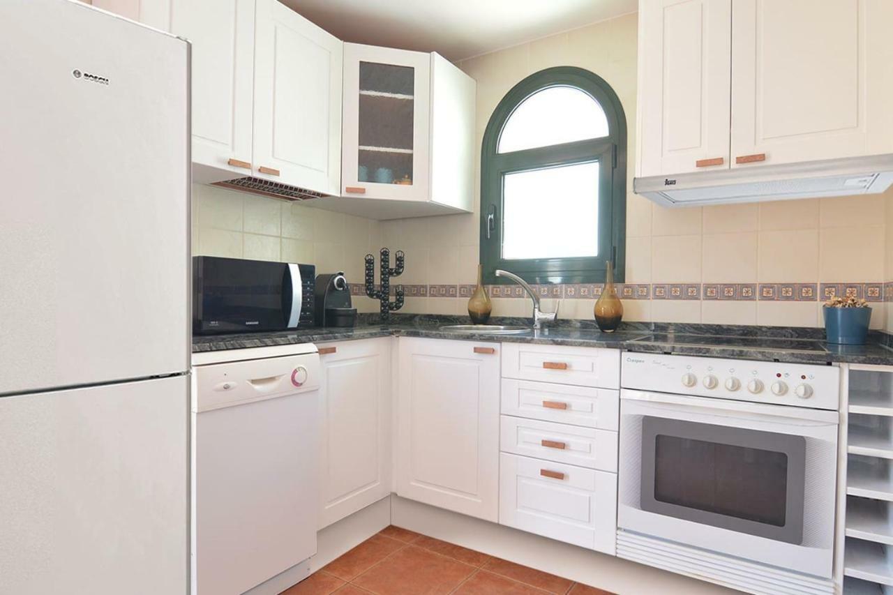 Olympia House Lovely, Close To Town And Beaches With Private Pool & Fast Wifi Corralejo Exterior foto